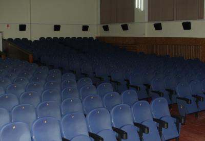 Прикрепленное изображение: xwVsR8ojRzg.jpg